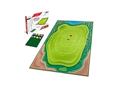 GoSports The Original Chip N' Stick