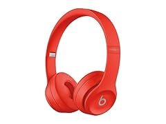 Beats APPLE MX472LL/ARB beats solo 3 wireless citrus r