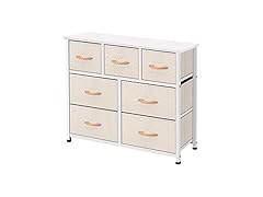 AZL1 Life Concept Storage Organizer 7-Drawer