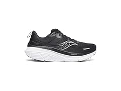 Saucony Women's Guide 18 Sneakers