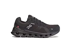 On Running Cloudrunner Waterproof Womens Shoes