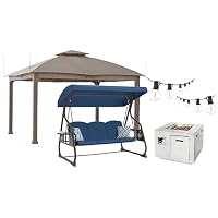 Up to 87% off on Patio Clearance Sale