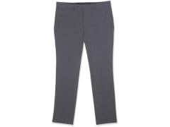 DKNY Men's (34) mens Modern Fit High Performance S