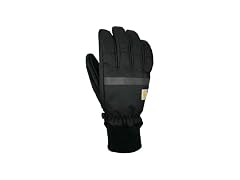 Carhartt Men (XL) Storm Defender Insulated Glove