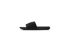 Nike Unisex Offcourt Sport Sandal