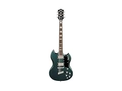 Guild Polara Deluxe Kingswood Green