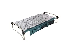 Disc-O-Bed XL Disc-Pad by Klymit