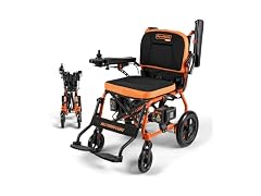 SuperHandy B0FPPV833L SuperHandy GoRide Series Elect