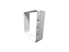 Closer Pets Wall Liner For Use With