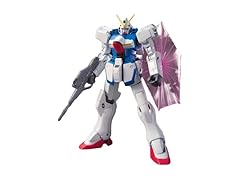 BANDAI NAMCO Entertainment HGUC Mobile