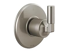 Delta T11848-SS - Diverter Trims Showers