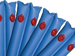 8' Deluxe Water Tubes