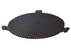 Griddle