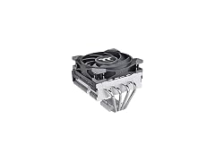 Thermaltake TOUGHAIR 110 CPU Cooler