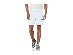 adidas Mens Aeroready Sport Shorts Blue (XS)