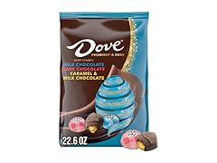 Dove Promises Mixed Easter Candy 22.6oz