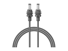 Starlink Mini DC to DC Power Cable
