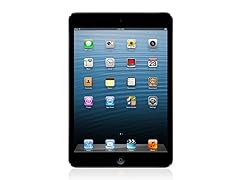 Apple 16GB iPad mini (Gen 1) w/Verizon 4G