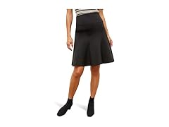 M.M.LaFleur  (M) Luca Skirt