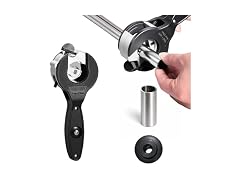 NVSP CON-06 Ratchet Pipe Cutter