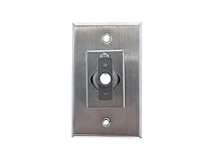 BOSCH SECURITY VIDEO B328 Mounting