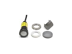 Jandy JLU4C12W100-EP JANDY JLU4C12W100 (Open Box)