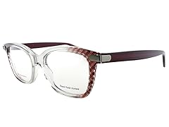 Bottega Veneta 223 Optical Frames