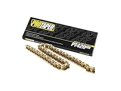 Pro Taper 420 MX Chain