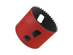 Morse MHS58 BiMetal Holesaw