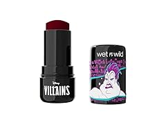 wet n wild wet n wild Disney Villains Extreme Evil