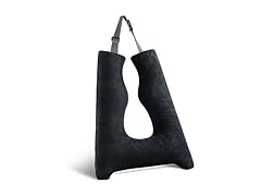 FAIORD Car Pillow for Kid, Your Choice of Color