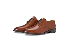 Mens Cole Haan Hawthorne Plain Toe (11)