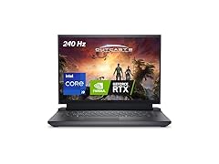 DELL G7630-9926GRY-PUS DELL G16 7630 GAMING LAPTOP -