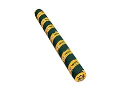 PACKERS Pool Noodle