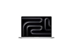 2024 Apple 16" MacBook Pro | MX2X3LL/A