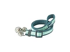 Coachi Puppy & Mini Toilet Training Bell