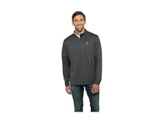 Vantage Men's USC Grey Zip (XL) 