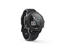 Wahoo ELEMNT Rival Running/Multisport GPS Smartwatch