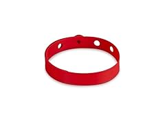 Le Creuset Silicone Cookware Travel Cerise Latch