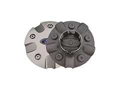 QIOIDIDIE Wheel Hub Cap Center Cap