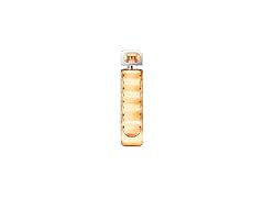 Hugo Boss Orange 1.6 OZ EDT Spray Women