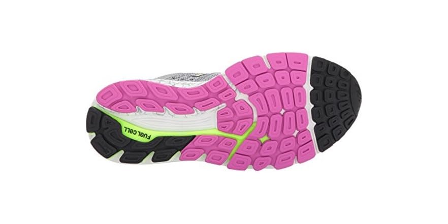 new balance 1260 v7 womens