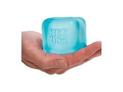 Schylling NeeDoh Nice Cube