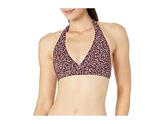 Amazon Essentials Women (XL) Ae1677492 Top