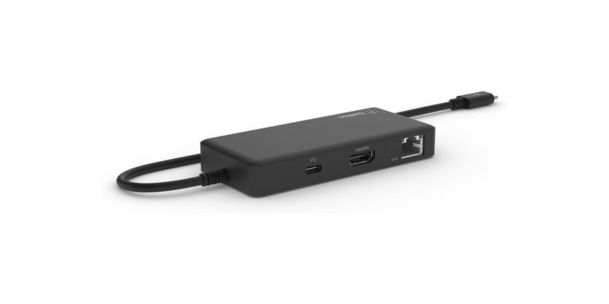 Deal tikka image
