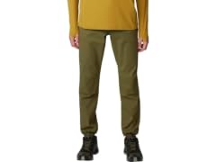 Mountain Hardwear Men's (32) Men's Hardwear Combat