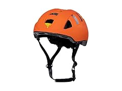 Flybar Kids Helmet