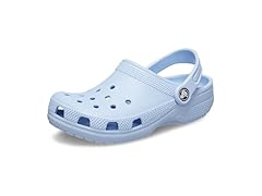 Crocs Classic Kids Clog Calcite