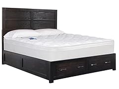 Broyhill 100 Airbed (2 Sizes)