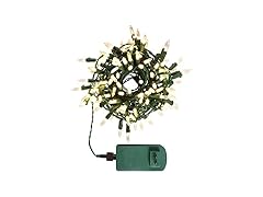 Mr. Christmas 100 RGB LED Light Set